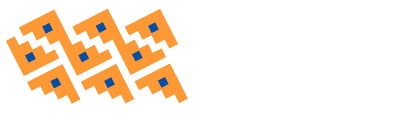 APCI