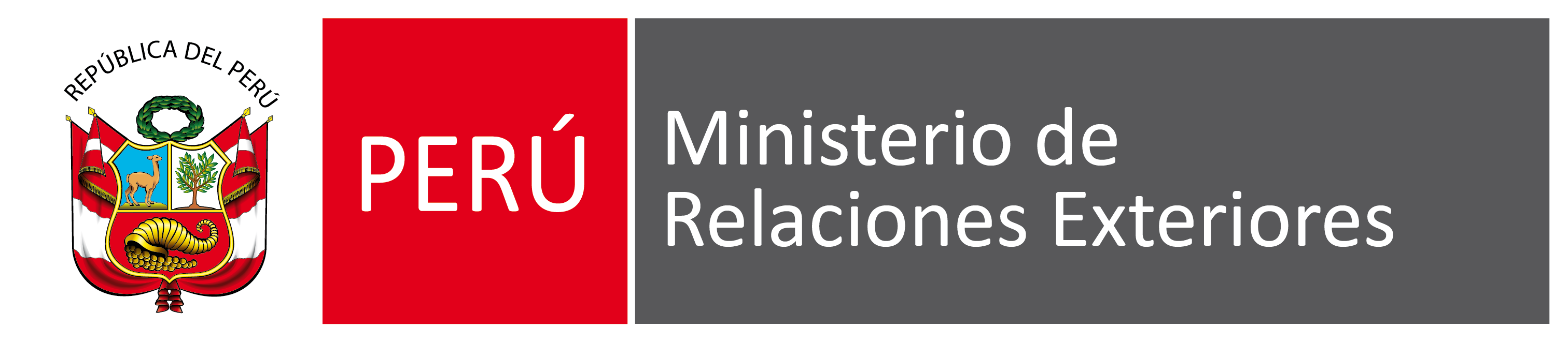 Ministerio